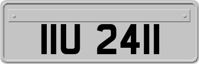 IIU2411