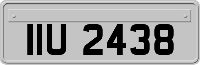 IIU2438