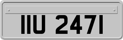 IIU2471