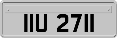 IIU2711