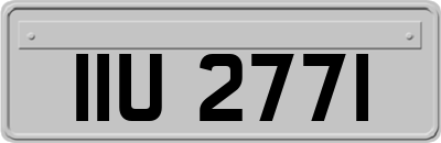 IIU2771