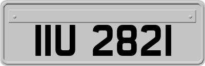 IIU2821