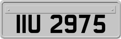 IIU2975