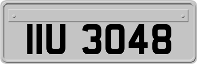 IIU3048