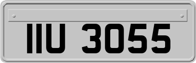 IIU3055
