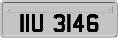 IIU3146