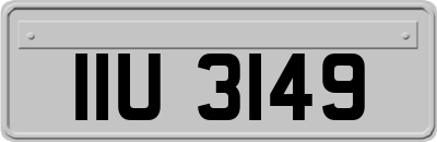 IIU3149