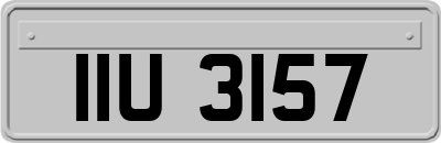 IIU3157