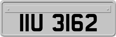 IIU3162