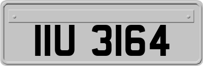 IIU3164