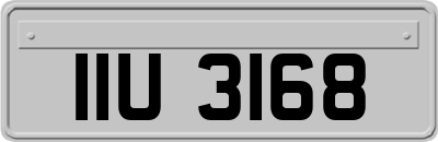 IIU3168