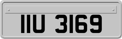 IIU3169