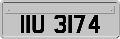 IIU3174