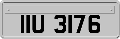 IIU3176