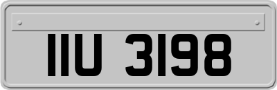 IIU3198
