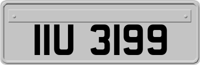 IIU3199