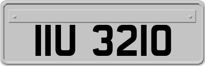 IIU3210