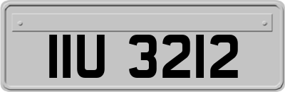 IIU3212