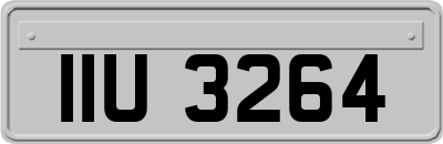 IIU3264