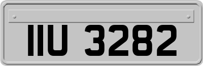 IIU3282