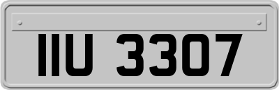 IIU3307