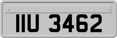 IIU3462