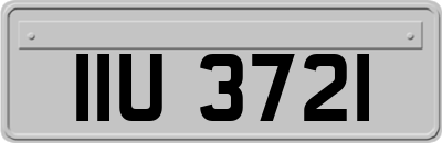 IIU3721