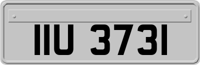 IIU3731