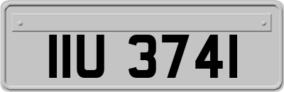 IIU3741