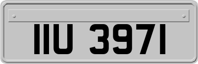 IIU3971