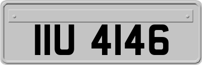 IIU4146