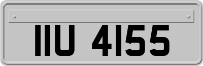 IIU4155