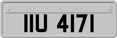 IIU4171