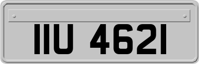 IIU4621
