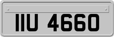 IIU4660