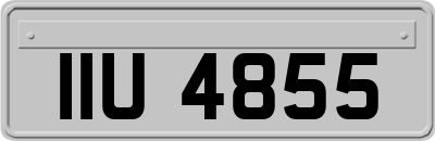 IIU4855