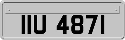 IIU4871