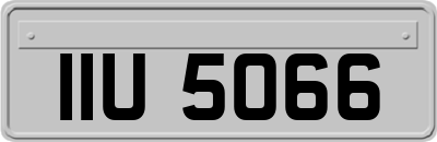 IIU5066