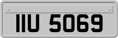 IIU5069