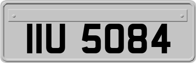 IIU5084