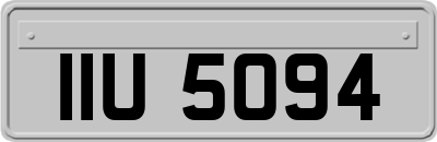 IIU5094