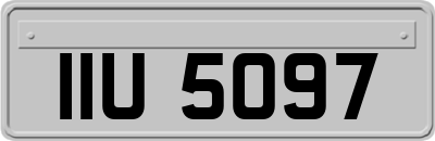 IIU5097