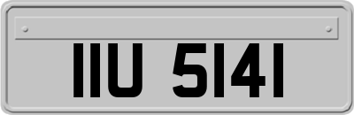 IIU5141
