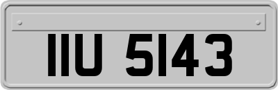 IIU5143
