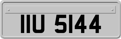 IIU5144