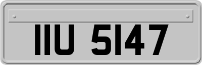 IIU5147