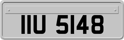 IIU5148
