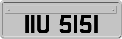IIU5151