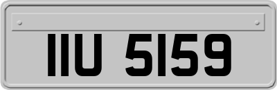 IIU5159
