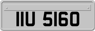IIU5160
